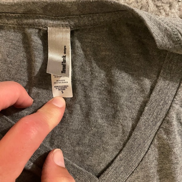 Today goal-keep tiny humans alive - Picture 2 of 2